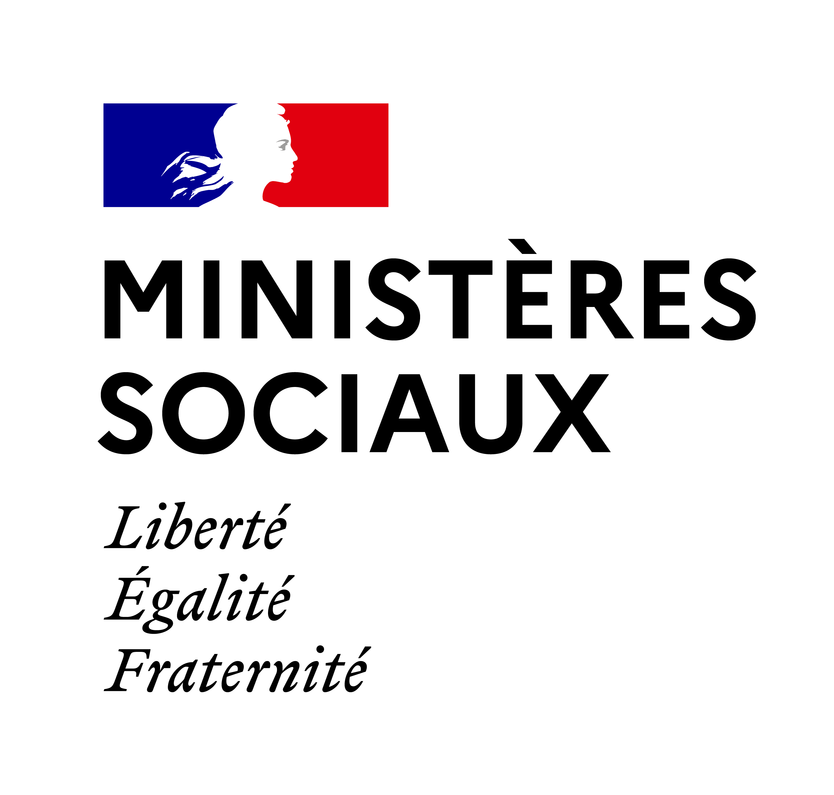 Ministères sociaux